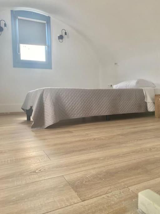Ocean Sun 3 Villa Éxo Goniá Екстериор снимка